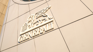 generali tower in milan generali logo.png