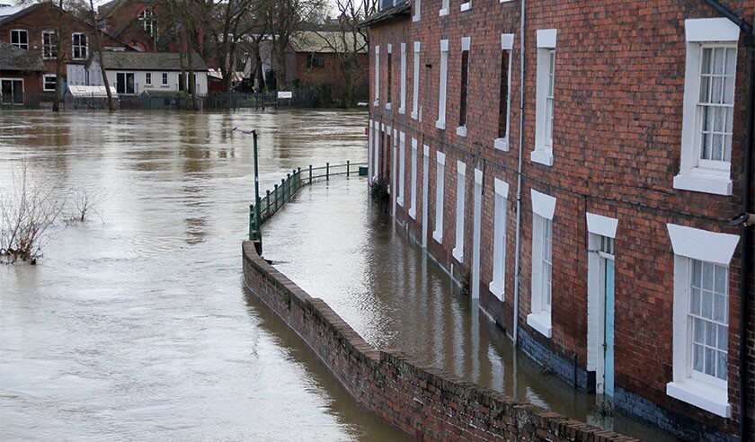 flooding UK.jpg