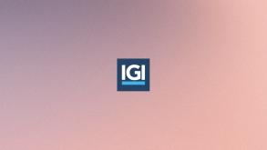 igi logo 2024.png