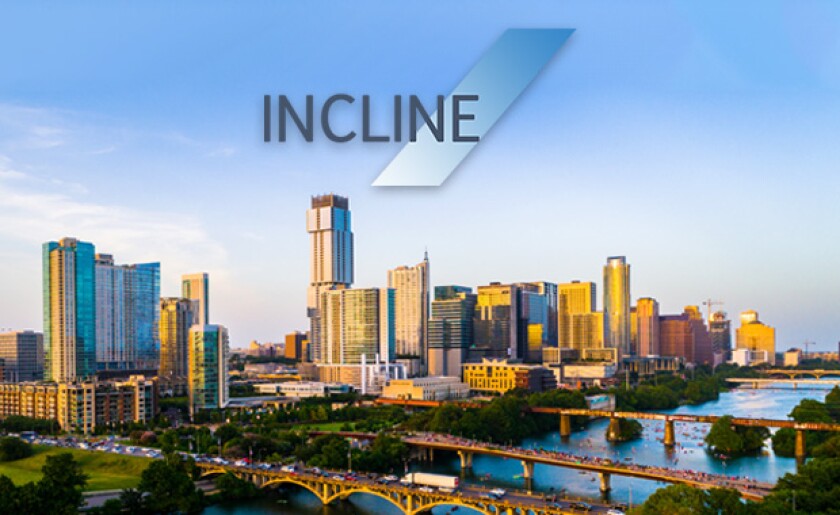Incline logo Austin Texas.jpg