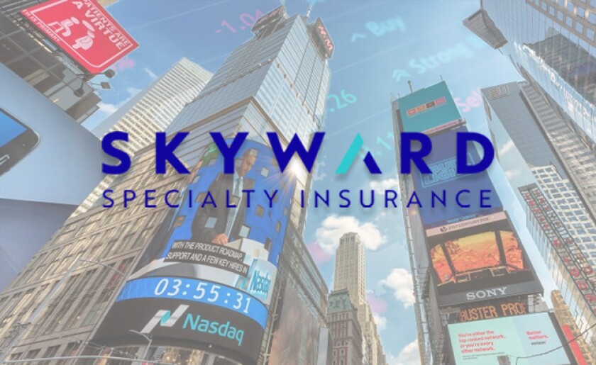 skyward specialty nasdaq time square.jpg