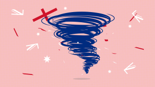 Australia flag cyclone ID june 2024-01.png