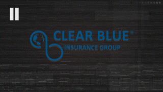clear blue logo pause screen inv.jpg