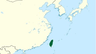 east asia map taiwan highlighted-01.jpg