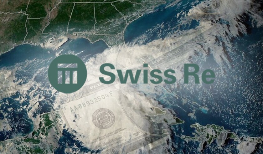 Swiss Re logo hurricane ian capital.jpg