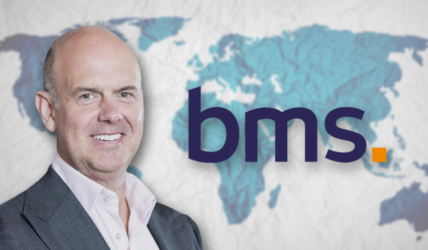 nick gillett bms world logo map 2024.png