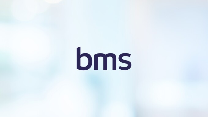 bms small white bg.jpg