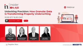 Moodys Dec 2025 (1).png