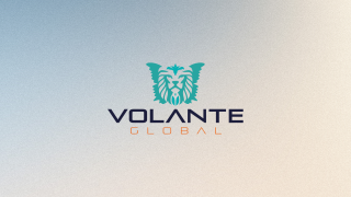 volante global logo.png