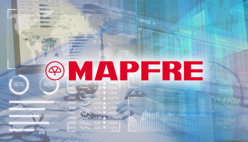 Mapfre_results.png
