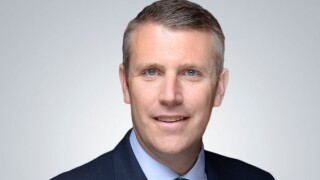 davies-group-ceo-dan-saulter.jpg