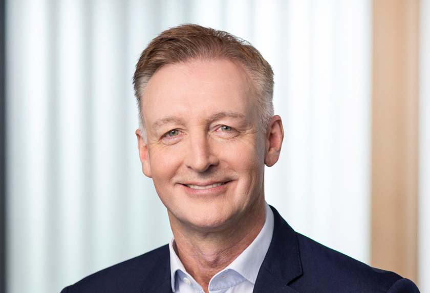 clemens Jungsthofel 2025.png
