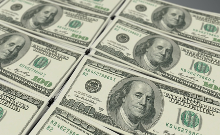 us dollars generic 100 bills.png