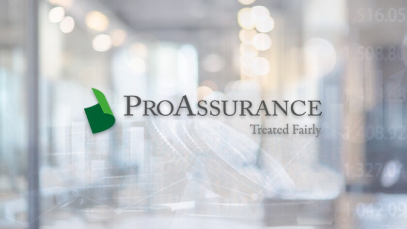 proassurance logo finance abstract.jpg
