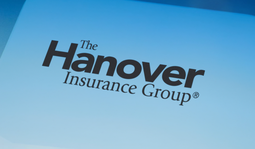 the hanover logo.png