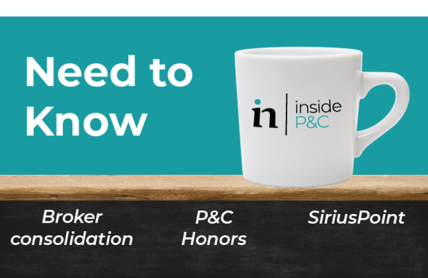 IPCD NTK_10.08.23.png