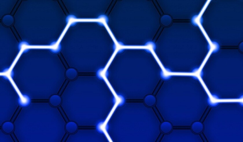 blockchain-illustration-from-pixabay-no-credit-needed-cropped.jpg