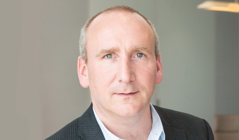 Adrian Cox2.jpg