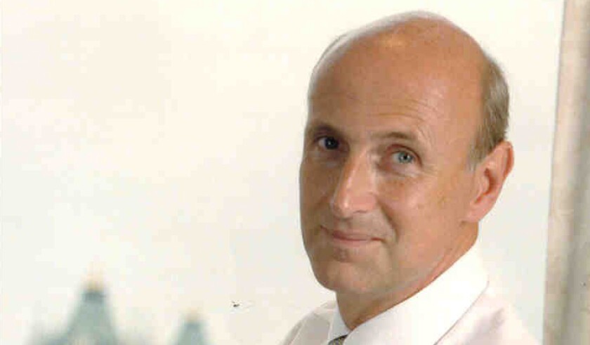 wauters-diego.jpg