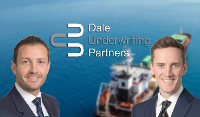 dale_underwriting_partners_marine_ship_sea_2022_logo_v2.png