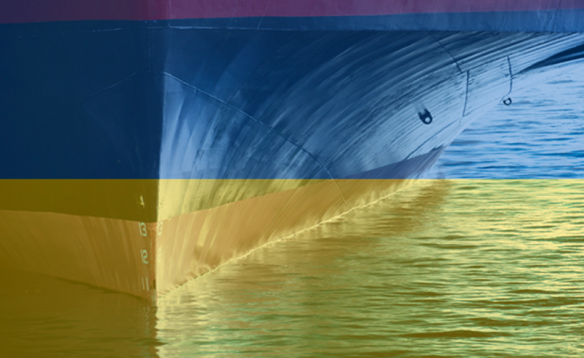ukraine_marine_ship_mashup_2022.png