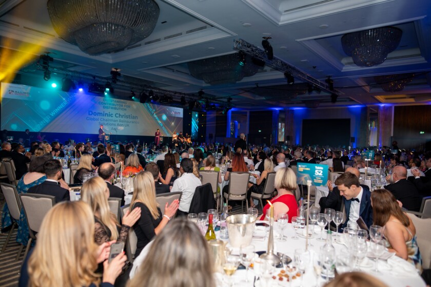 Insurance Insider Honours 2023 - Reception - smaller-252.jpg
