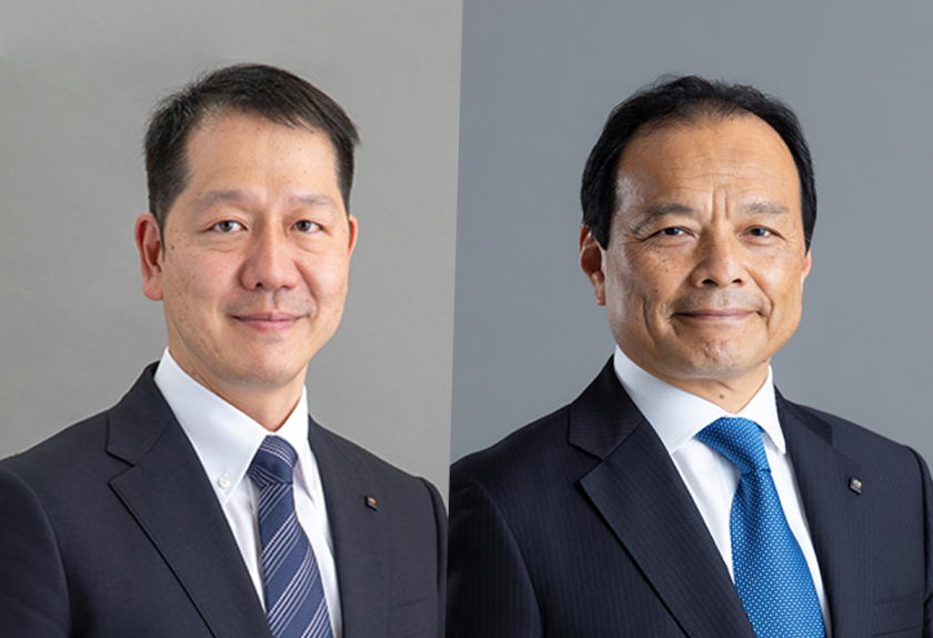 Masahiro Koike Satoru Komiya 2025.png