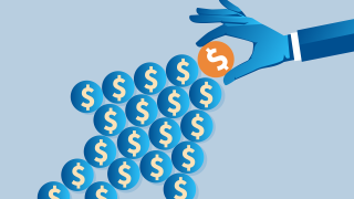 fundraising capital raise funds 4.png