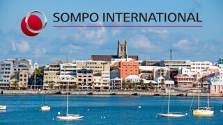 Sompo International logo bermuda.jpg