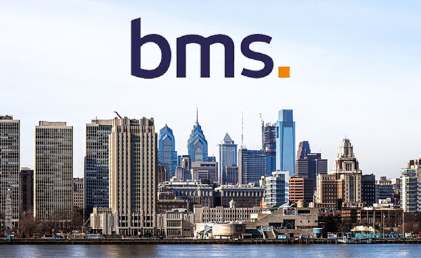 BMS logo Philadelphia.jpg
