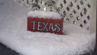 Texas brick snow winter storm.jpg
