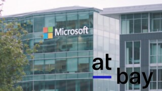 At Bay logo Microsoft building v2.jpg
