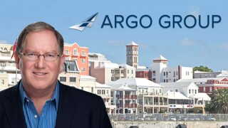 argo-logo-in-bermuda-with-kevin-rehnberg.jpg