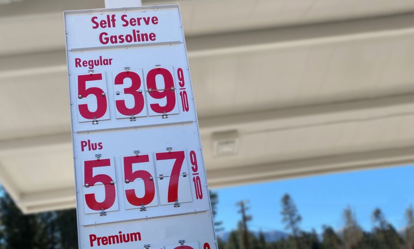 Gas station gas prices inflation.jpg