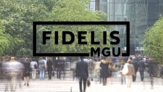 fidelis mgu logo people.jpg