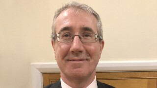 v2-trubshaw-richard.jpg