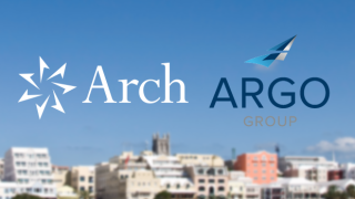 arch_argo_group_logo_bermuda_2023.png