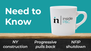 IPCD NTK_02.10.23.png