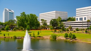 florida office of insurane regulation buildings.jpg
