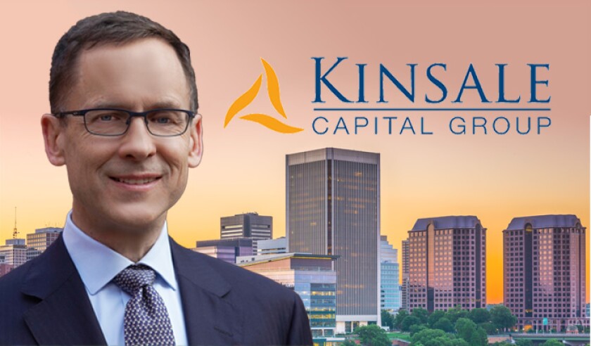 kinsale logo richmond VA with mike kehoe.jpg