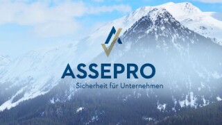 assepro switz.jpg