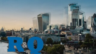 R&Q logo london multiple exposures.jpg