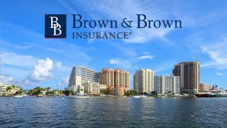 Brown & Brown Ft Lauderdale FL .jpg