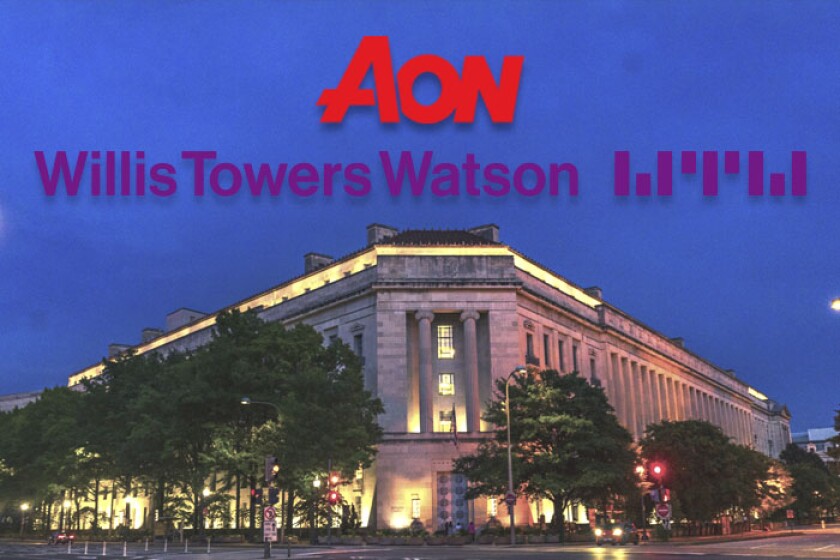Aon Willis Towers Watson Justice Department Building v2.jpg