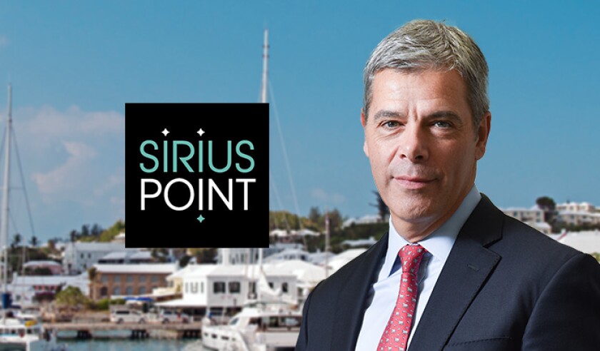 SiriusPoint logo NEW scott egan bermuda 2023.jpg