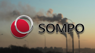 sompo_logo_emissions_2022.png