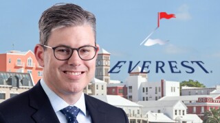 Everest logo bermuda with Brent Hoffman.jpg