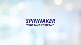 Spinnaker-Insurance-2025.png
