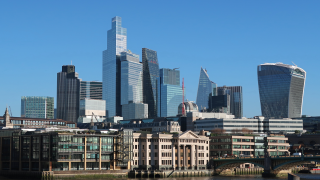 view of london buildings london skyscrapers river thames.png