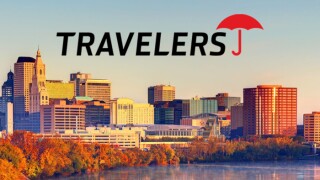 Travelers logo Hartford CT 2.jpg